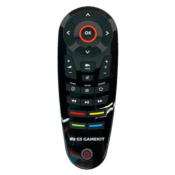 Игровой пульт GK-GRC1601