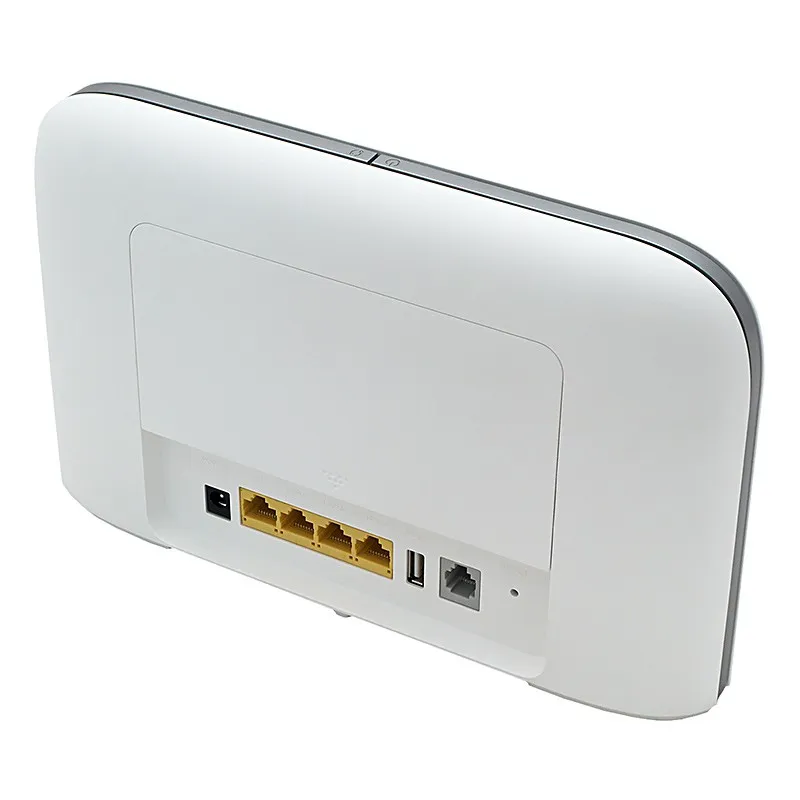Роутер 3G/4G-WiFi Huawei B715 Cat. 9 Роутер 3G/4G-WiFi Huawei B715 Cat. 9