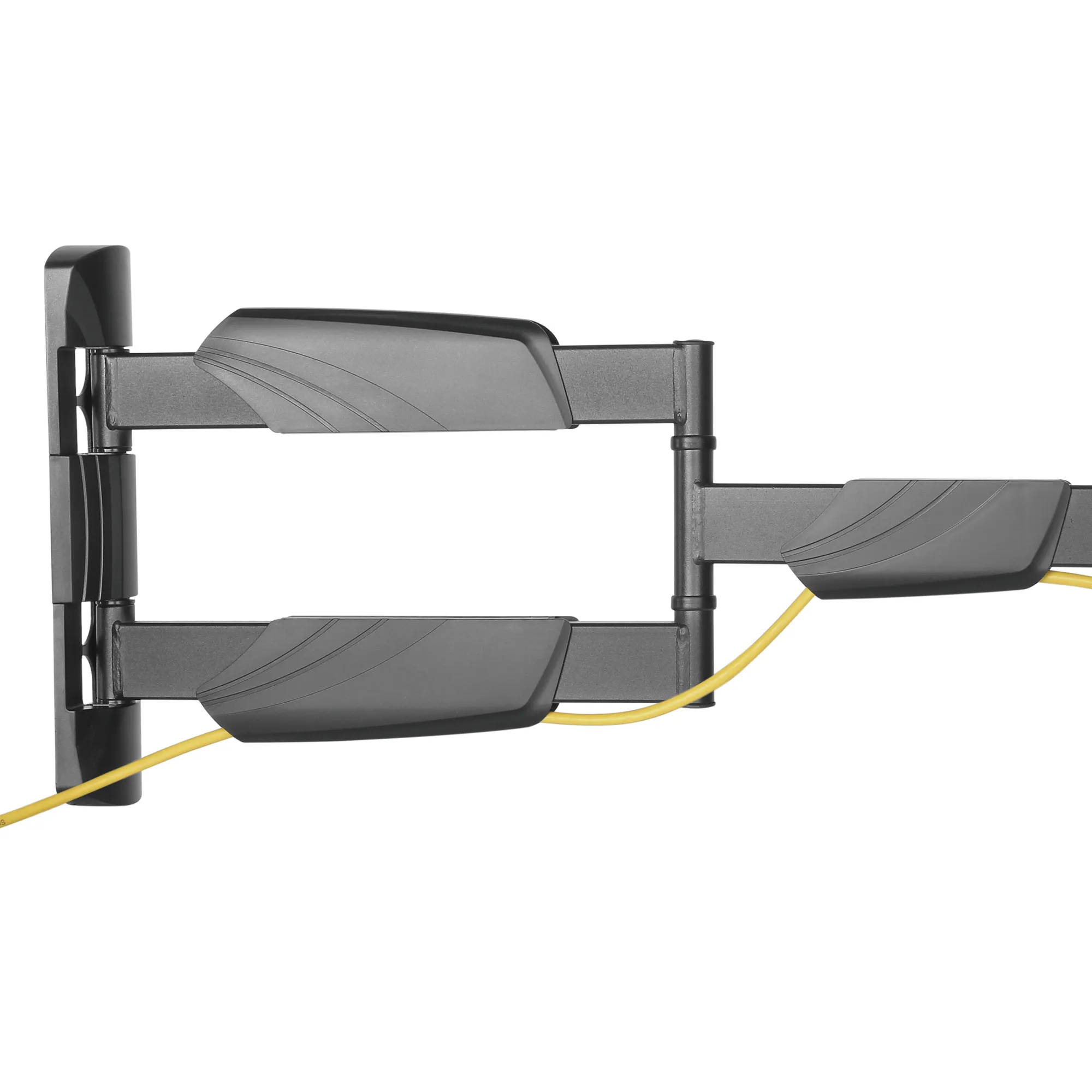 Кронштейн для ТВ 34"- 70" CADENA LPA50-463L