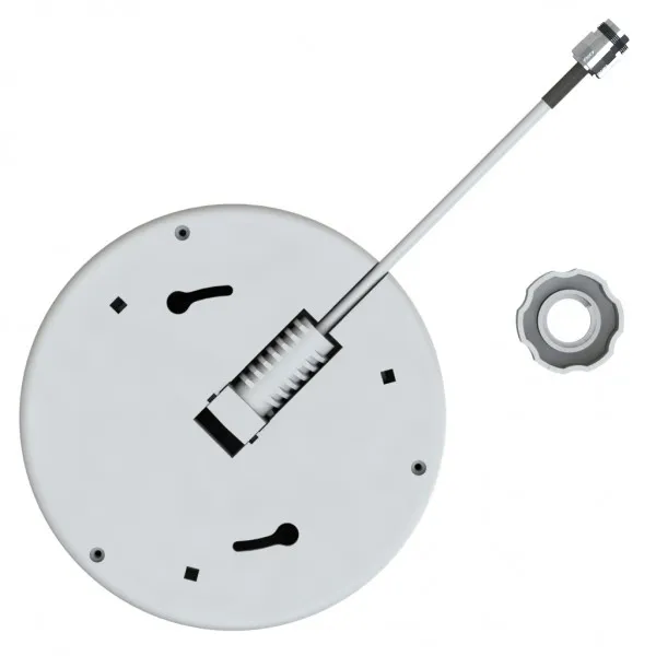 Антенна Антэкс Nitsa-1