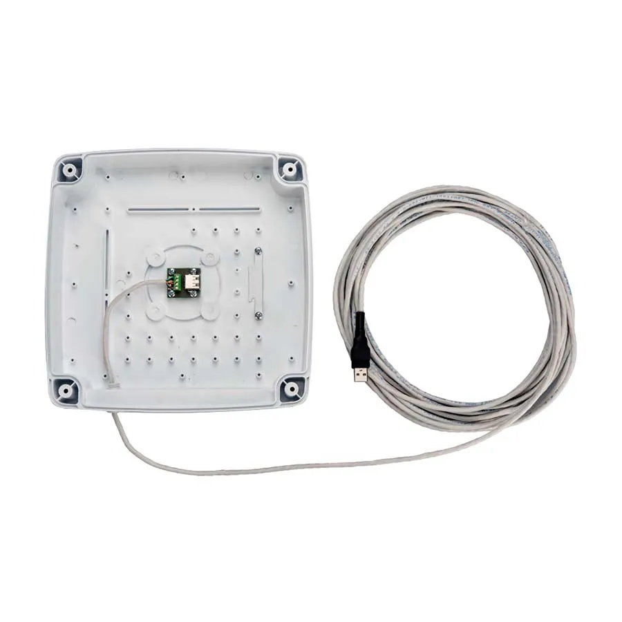 Антенна KSS15-Ubox MIMO (1900) SMA-male