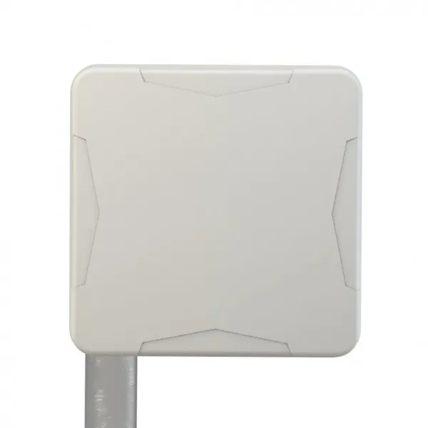 Антенна Антэкс Nitsa-5F