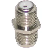 Соединитель F мама F116