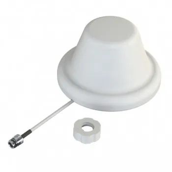 Антенна Антэкс Nitsa-1