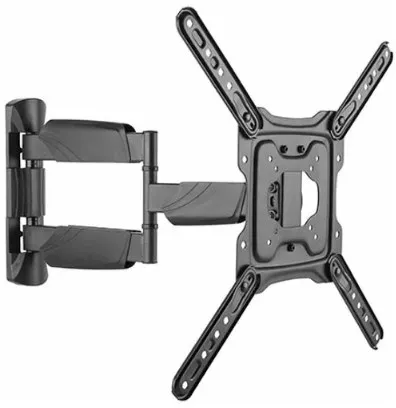 Кронштейн для ТВ 23"- 55" CADENA LPA50-443 Кронштейн для ТВ 23"- 55" CADENA LPA50-443
