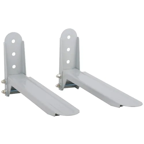 Кронштейн KROMAX MICRO-3 white