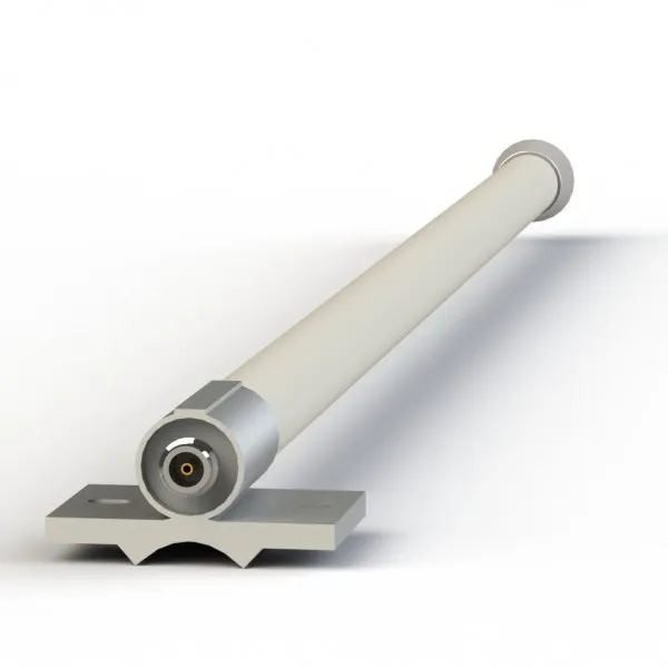 Антенна Wi-Fi Антэкс AX-2411R 