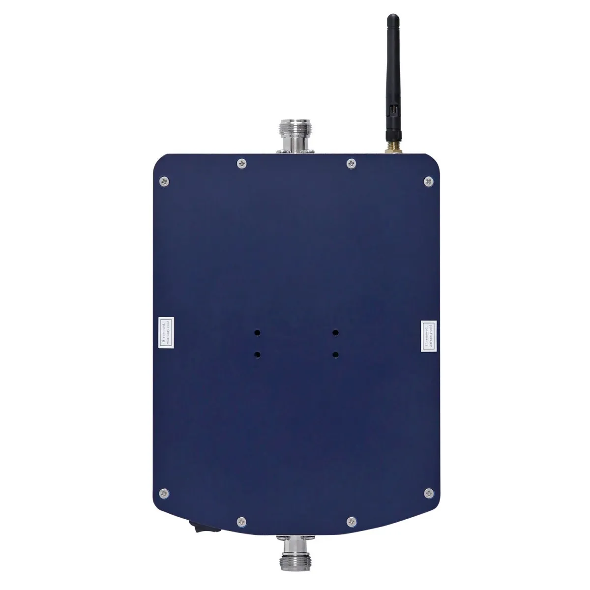 Репитер VEGATEL TN-900/1800 (Titan-900/1800) (R90694)