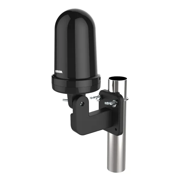 Антенна ДМВ активная CADENA AW-9017S