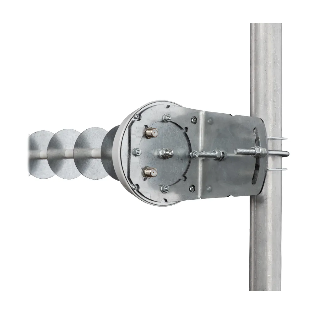 Антенна Крокс MIMO KYY15-1800 (2416)