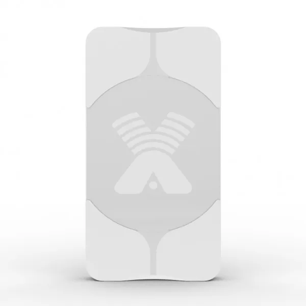 Антенна Антэкс AGATA F F-female