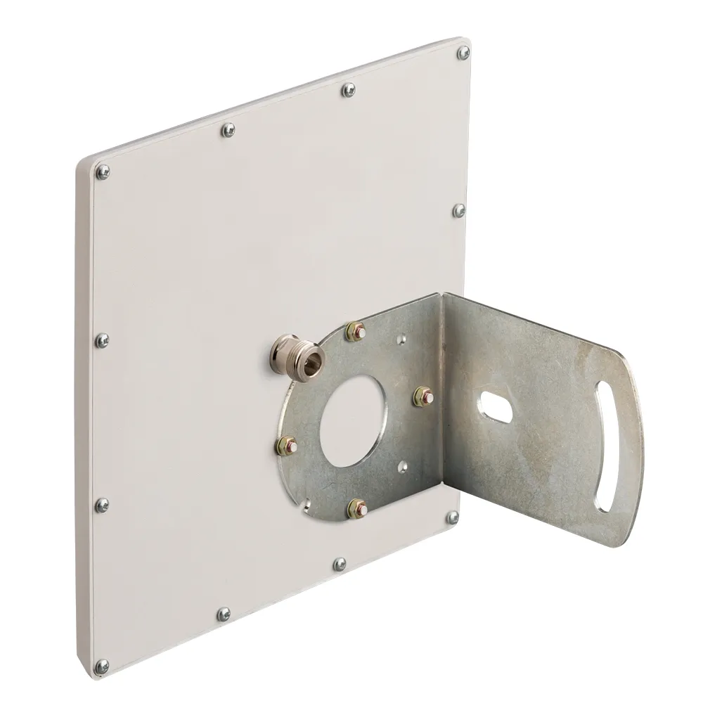 Антенна WiFi 5.3 ГГц Крокс KP18-5300 (184)