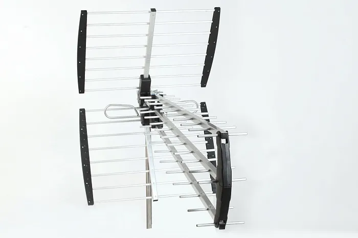 Антенна ДМВ пассивная SELENGA 131F