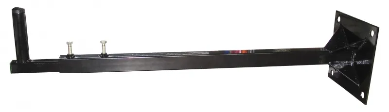 Кронштейн раздвижной для антенн KRR 60-105 см Кронштейн раздвижной для антенн KRR 60-105 см