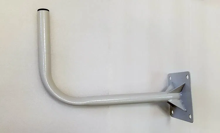 Кронштейн для антенн CKC-600-900