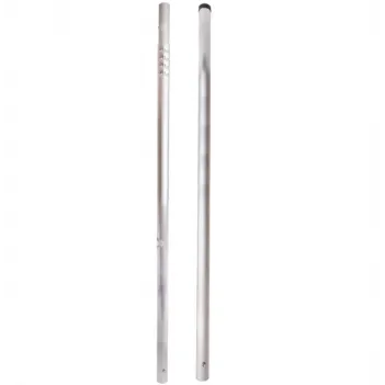 Мачта алюминиевая 7.5 м MAC-5015-75