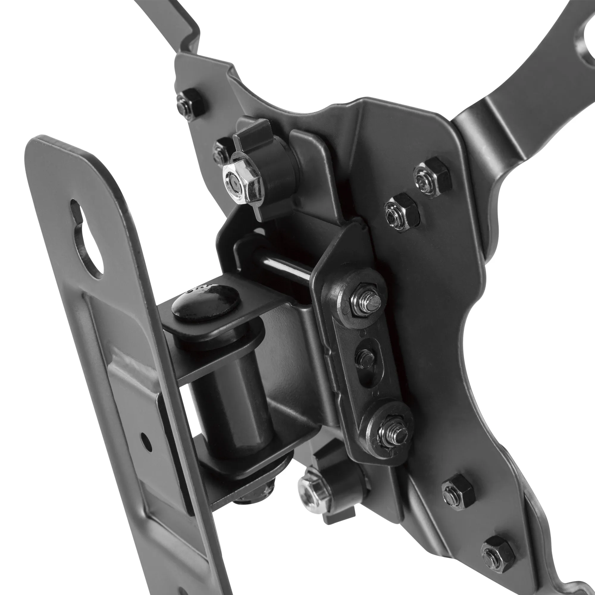 Кронштейн для ТВ 13"- 42" CADENA LDA21-220 Кронштейн для ТВ 13"- 42" CADENA LDA21-220