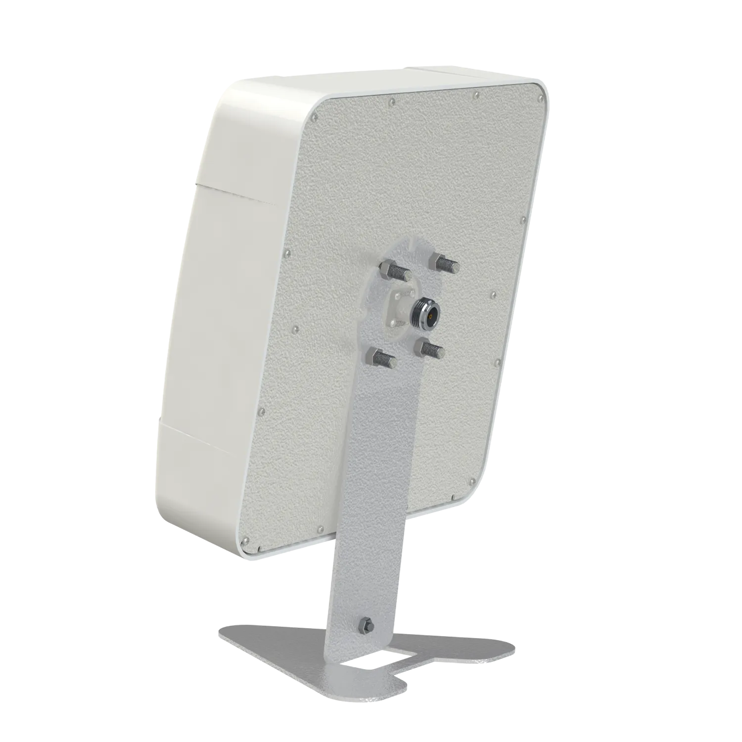 Подставка комнатная для антенн Антэкс AXS-1