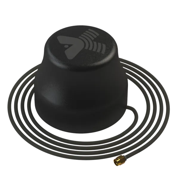 Антенна Антэкс MAGNITA-1 SMA-male Антенна Антэкс MAGNITA-1 SMA-male