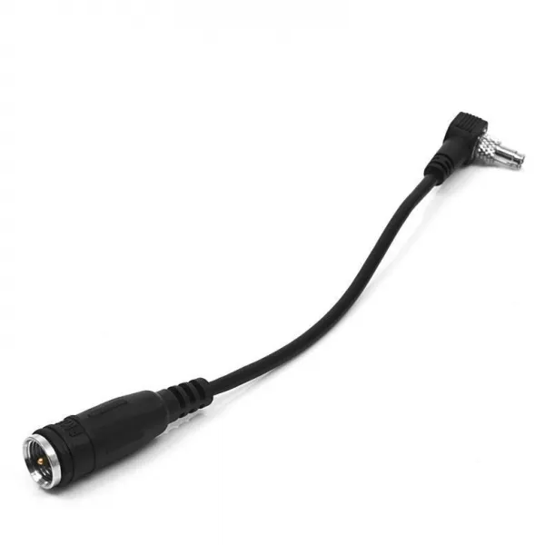 Адаптер антенный Huawei FME - CRC9/TS-9 Адаптер антенный Huawei FME - CRC9/TS-9