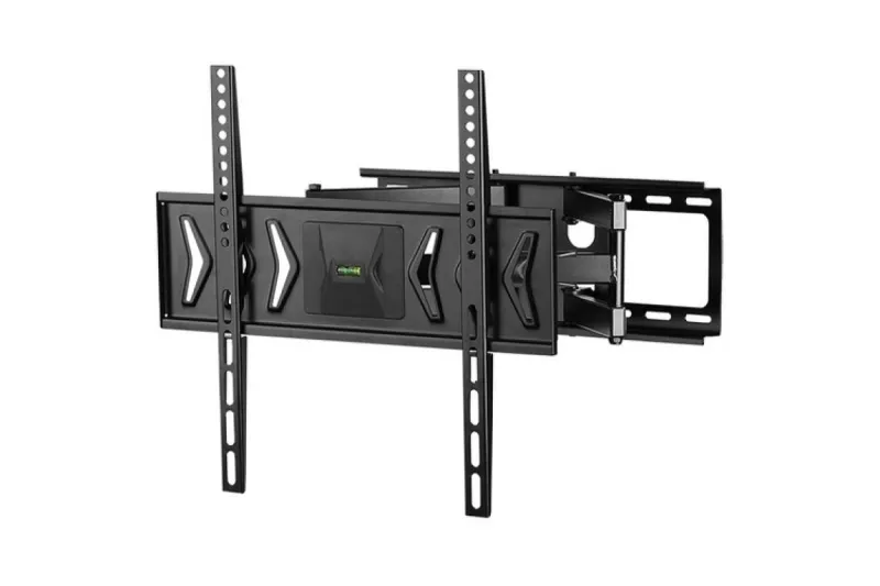 Кронштейн для ТВ 32"- 55" Триколор AMM 1044B