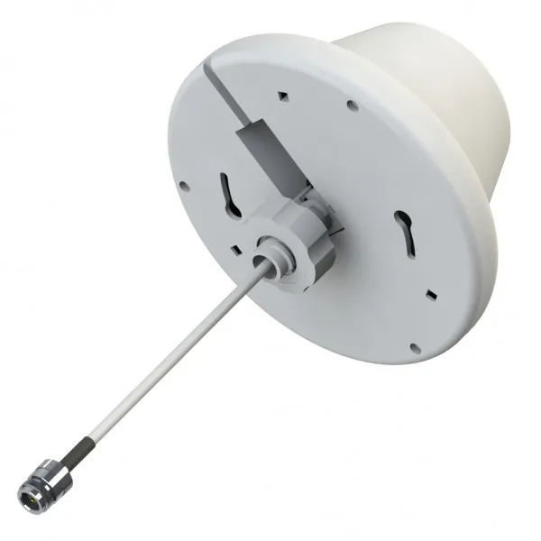 Антенна Антэкс Nitsa-1