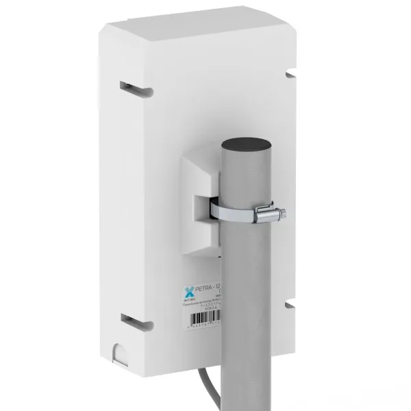 Антенна Антэкс Petra-12 MIMO BOX CRC9