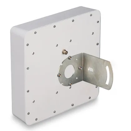 Антенна Крокс KP15-750/2900 (1031)