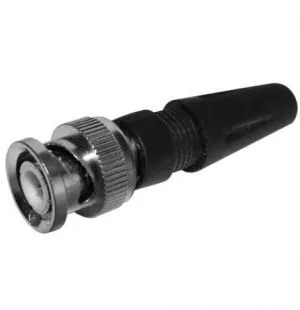 Штекер BNC под винт APP-346Z