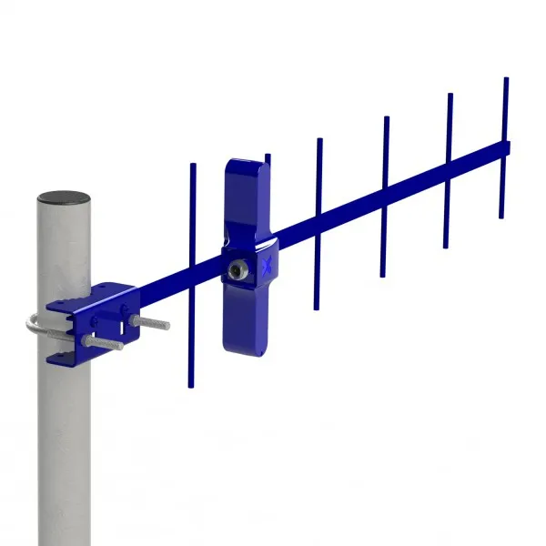 Антенна Антэкс AX-912Y Yagi