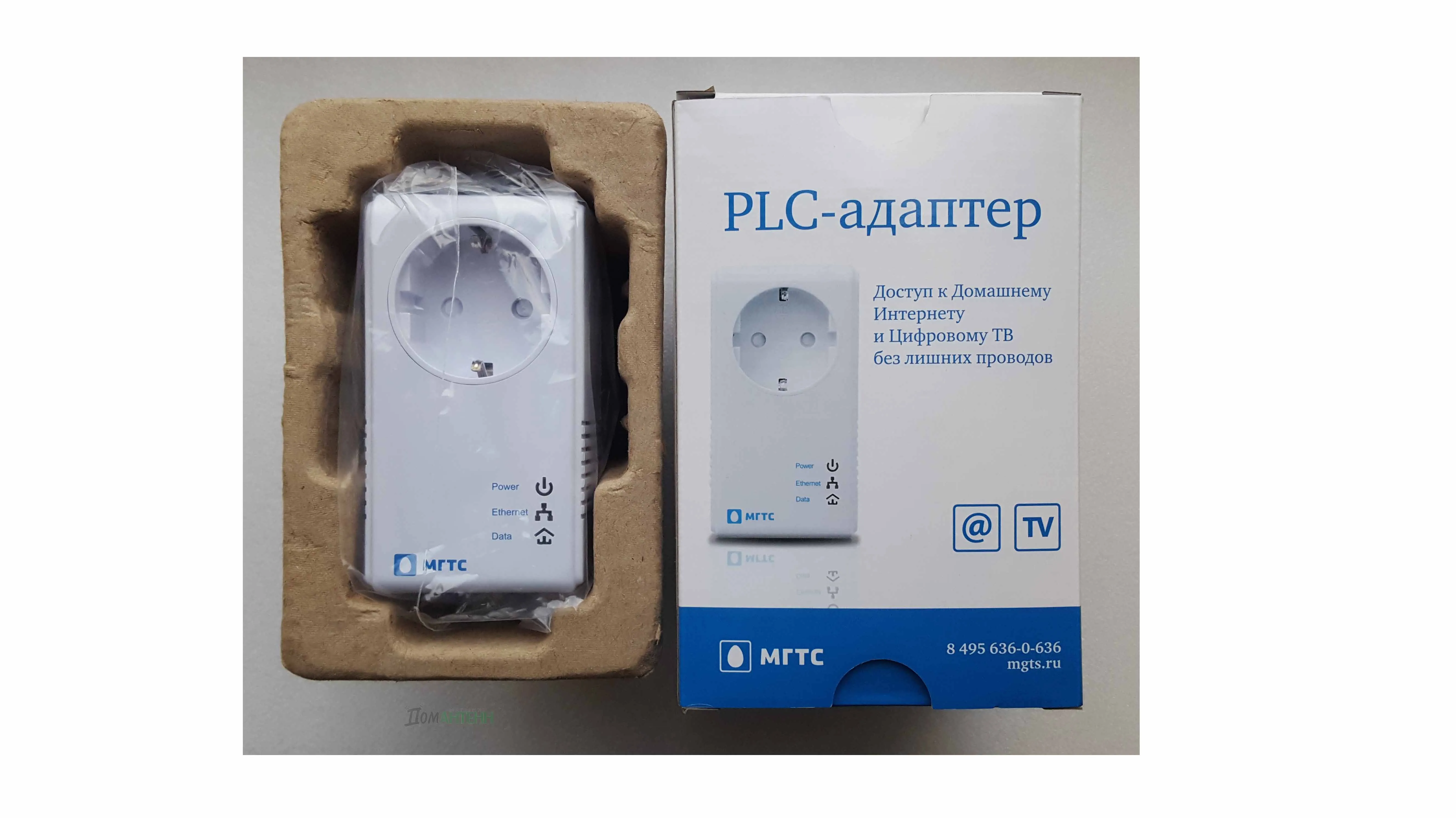 Купить Адаптер Zte H512a В Москве
