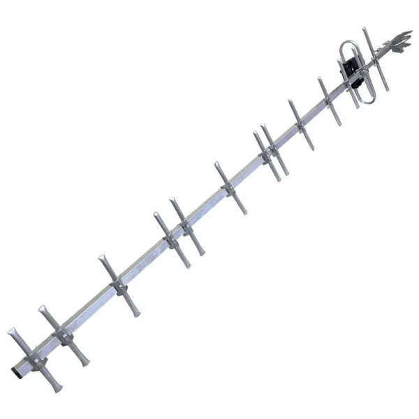 Антенна GSM MIR-GSM-14 без кабеля