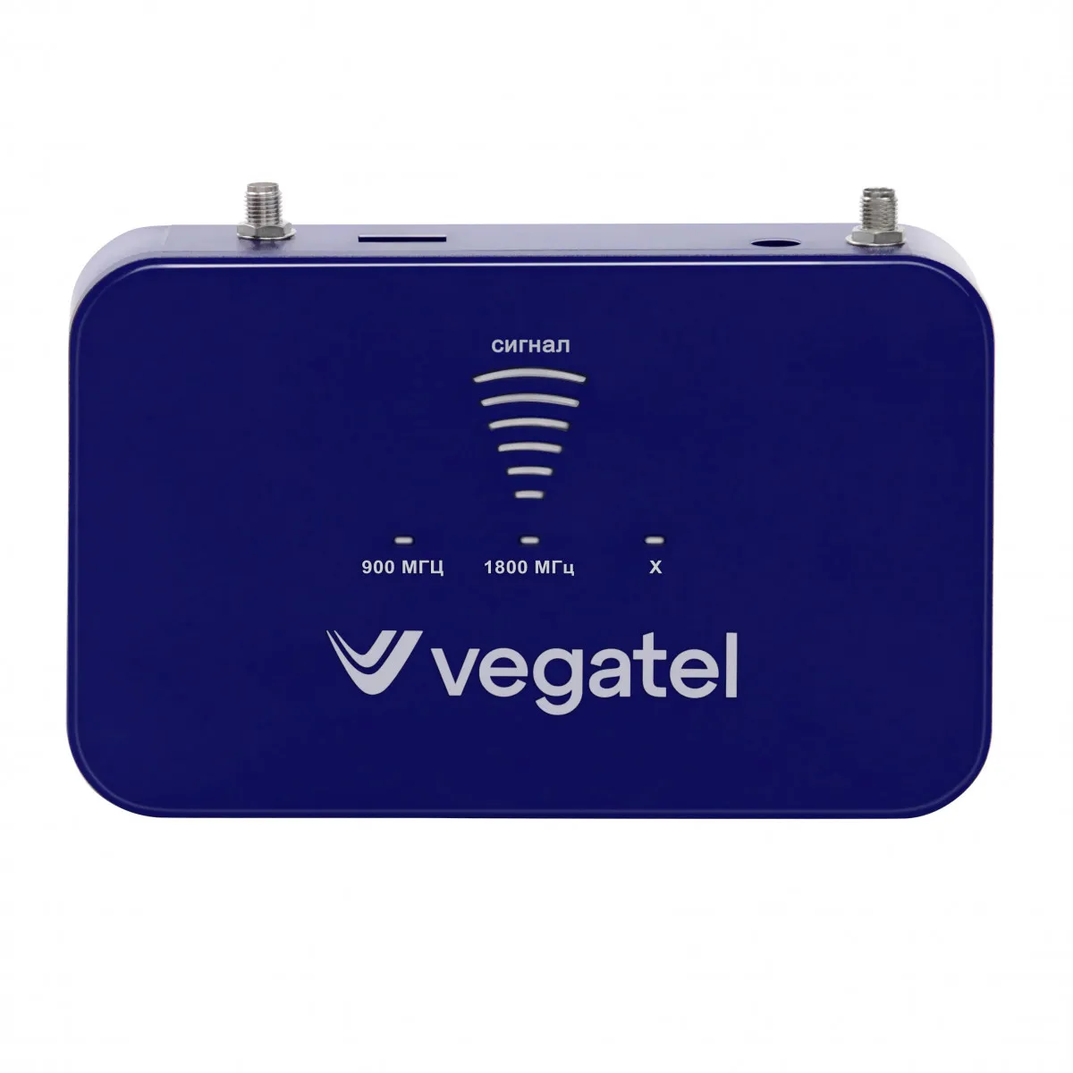 Комплект усиления сотовой связи VEGATEL PL-900/1800 kit(R91165)