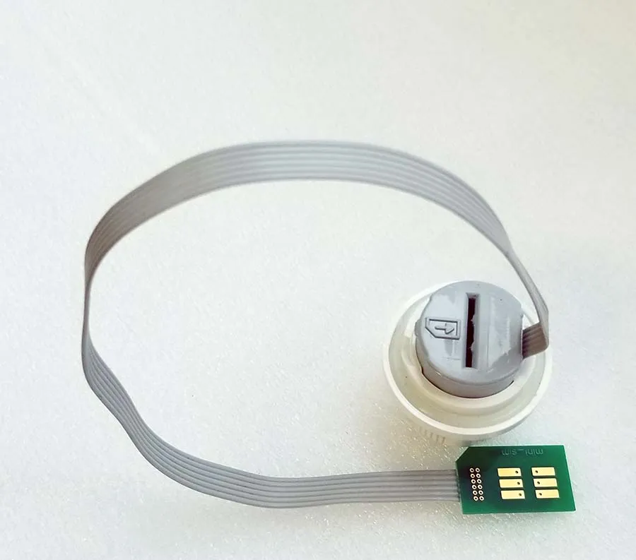 Облучатель Антэкс UMO-3 MIMO BOX