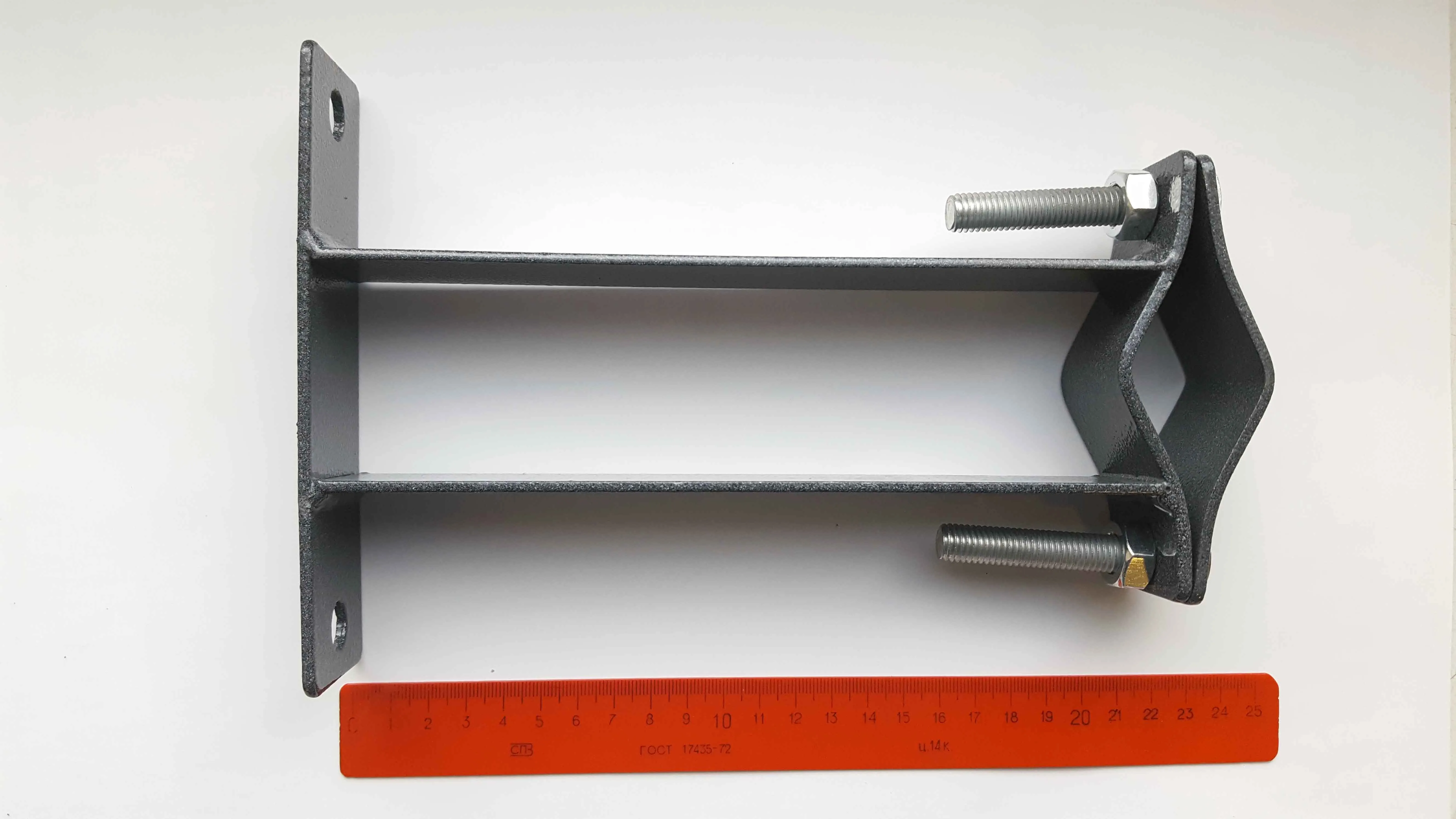 Кронштейн для мачт SAT-3