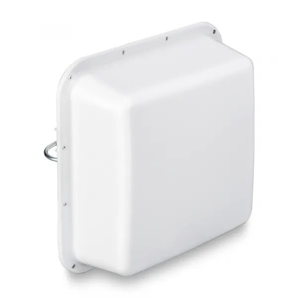 Антенна Крокс KAA15-700/2700F MIMO (2043)