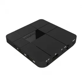 Андроид ТВ-приставка Wechip TV BOX V8 1/8Gb