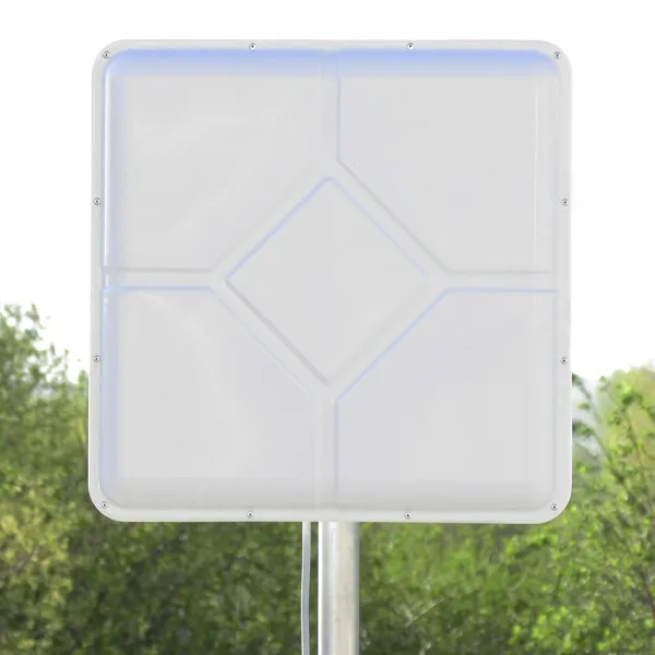 Антенна Антэкс AX-2520P MIMO 2x2 BOX