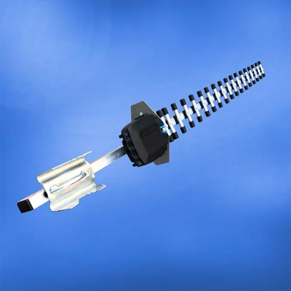 Антенна Интернет-19 F-female Антенна Интернет-19 F-female