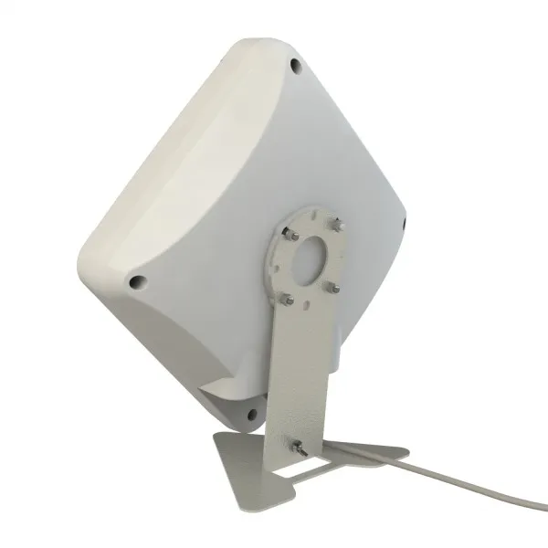 Подставка комнатная для Unibox Антэкс AXS-1U