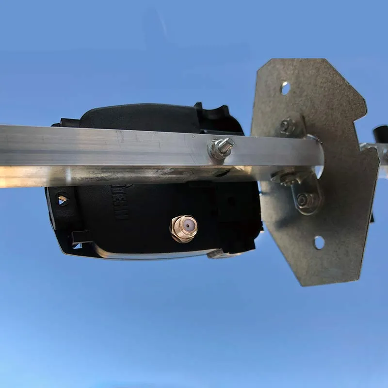 Антенна Интернет-19 F-female Антенна Интернет-19 F-female