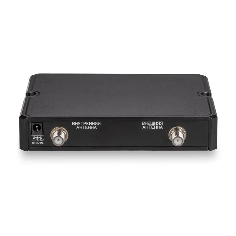 Репитер Крокс RK900/1800/2100-55 (2275)