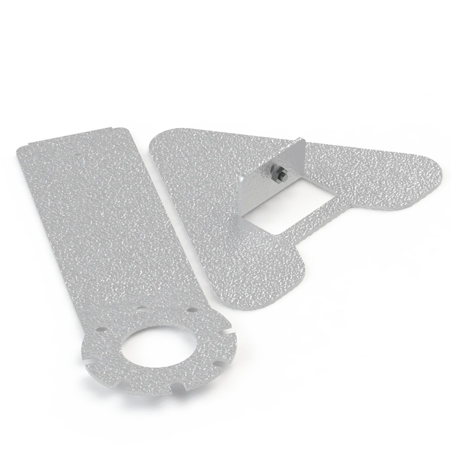 Подставка комнатная для антенн Антэкс AXS-1