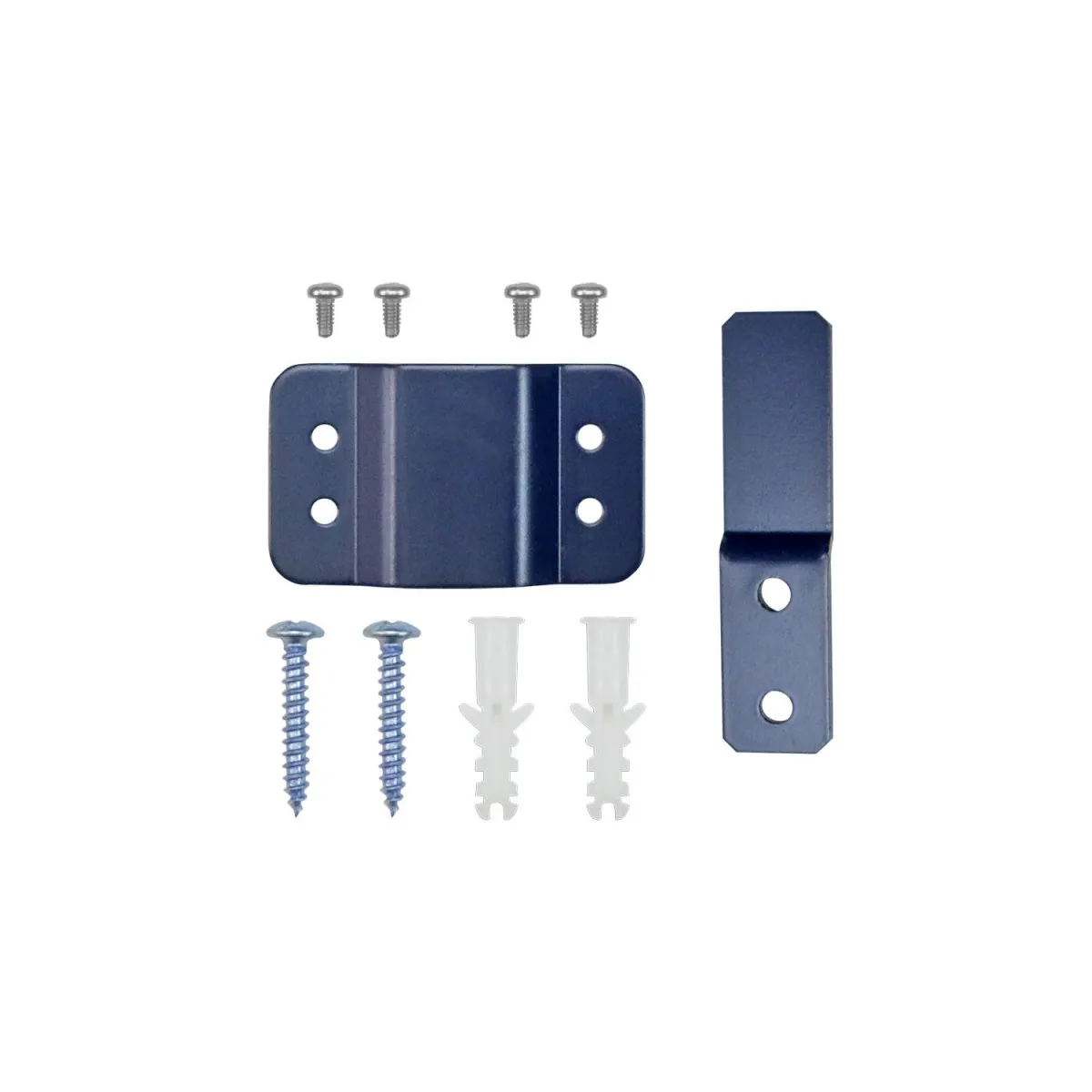 Репитер VEGATEL TN-1800/2100/2600