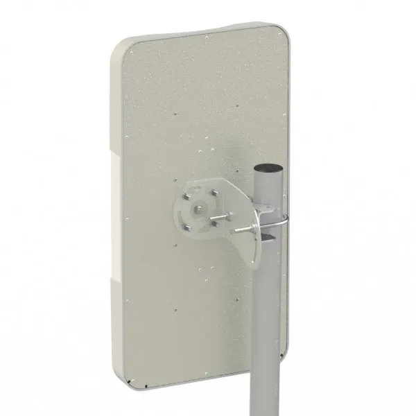 Антенна Антэкс AGATA F F-female