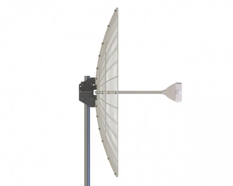 Антенна Антэкс Vika-27 MIMO