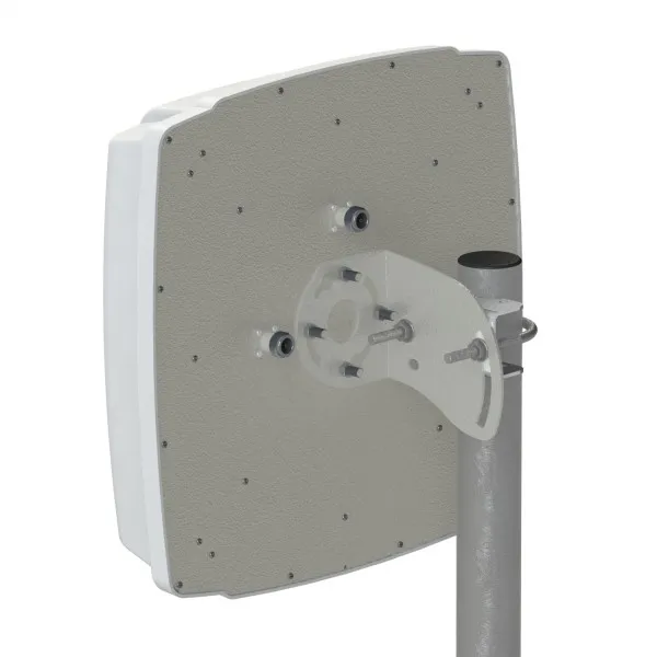 Антенна Антэкс AX-407P MIMO 2x2 LTE450