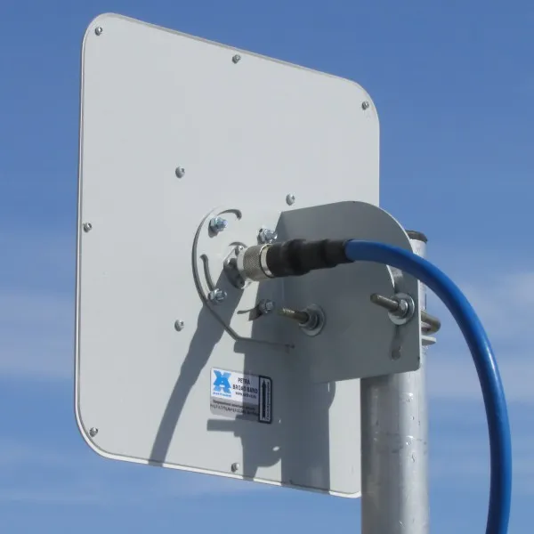 Антенна Антэкс PETRA BROAD BAND-15