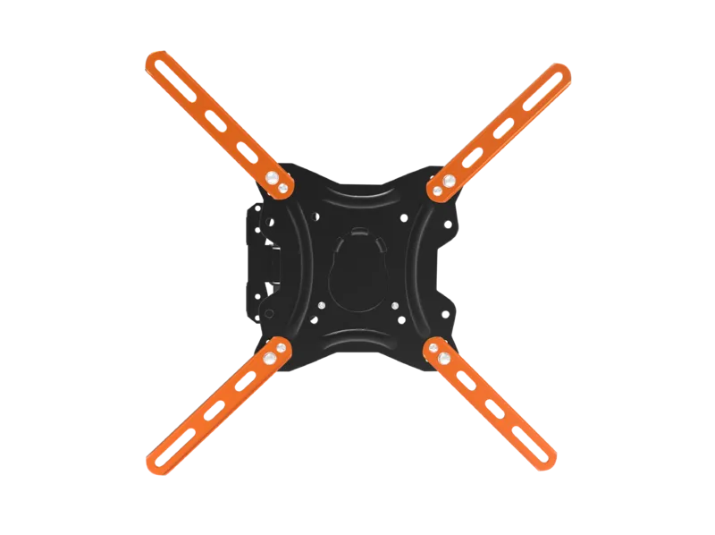 Кронштейн для ТВ 26"- 55" Electriclight КБ-01-86