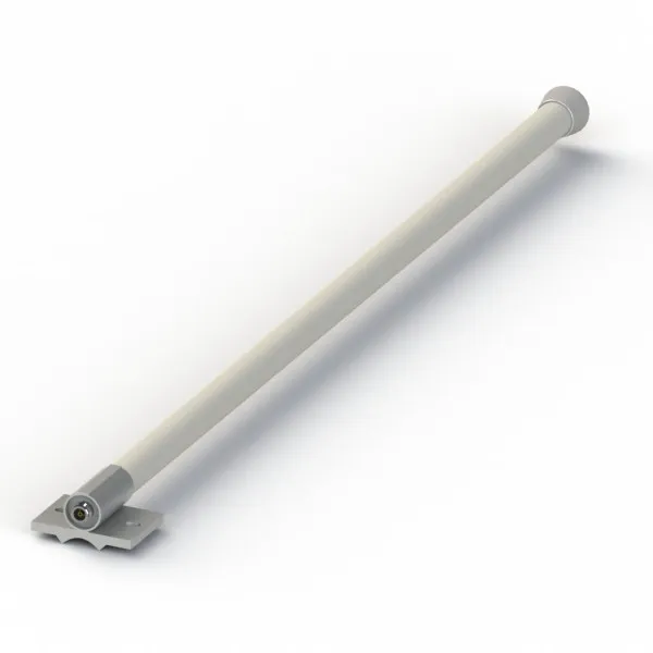 Антенна Wi-Fi Антэкс AX-2411R 